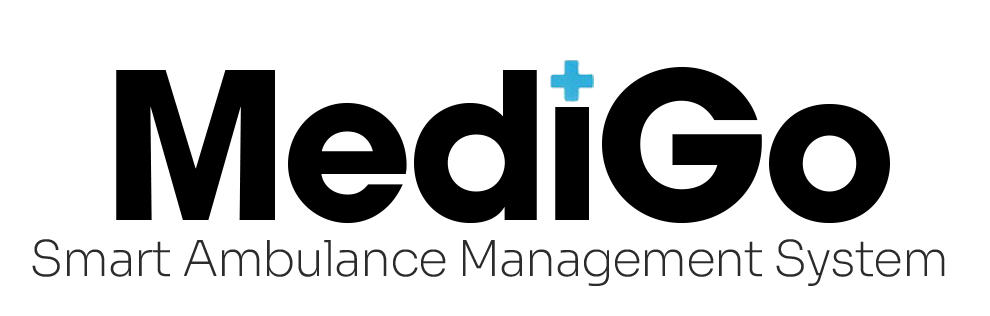 ambulance-logo