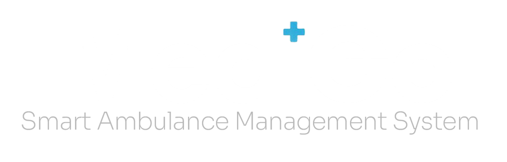 ambulance-logo