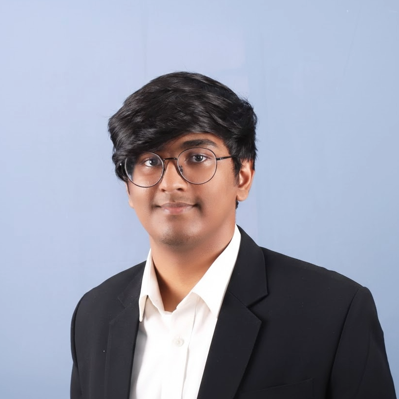 Anupa Vitharana