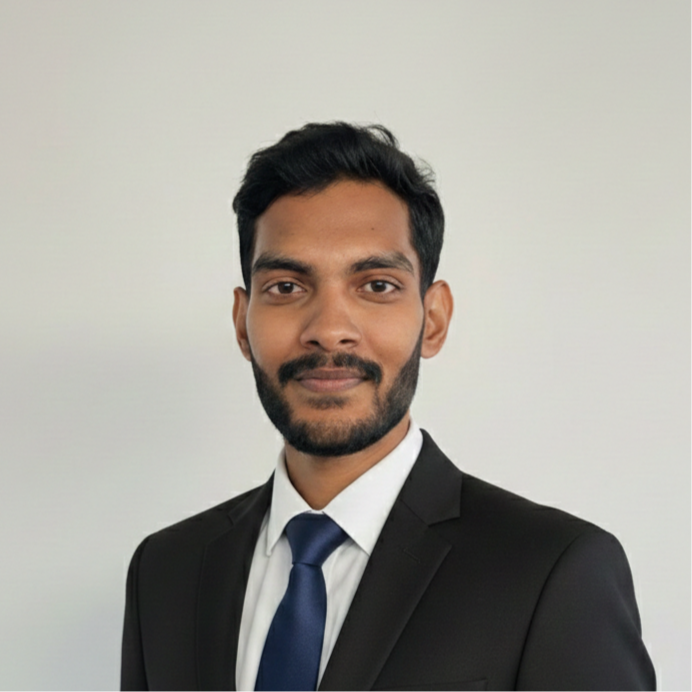 Sahan Baddegama