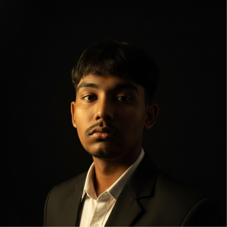 Thashmika Rathnayake